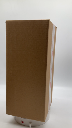Pokemon Mega Evolution Phantasmal Flames Sealed Sleeved 144 Pack Booster Case - Image 2