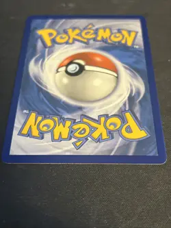 Pokemon Arceus & Dialga & Palkia GX 156/236 Cosmic Eclipse Ultra Rare Tag Team - Image 4