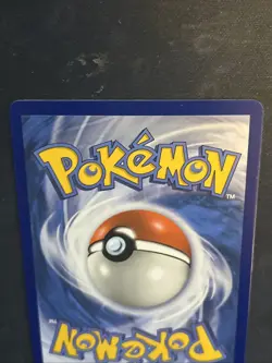 Pokemon Arceus & Dialga & Palkia GX 156/236 Cosmic Eclipse Ultra Rare Tag Team - Image 5