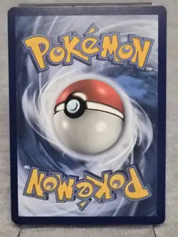 Wynaut Uncommon Pokemon TCG Unified Minds 77/236 LP - Image 2