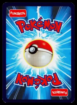 Farfetch'd #i07 Pokemon Funskool Near Mint or Better - Image 2