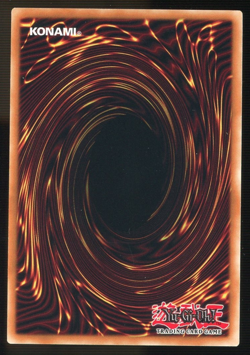2022 Yu-Gi-Oh! Dark Magician 25TH-EN001 Battle of Chaos 1st Edition - Image 2