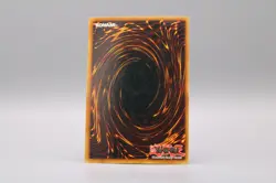 Yu-Gi-Oh! Dark Hole SDK-022 Starter Deck: Kaiba - Image 2