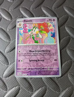 *HOLOS ONLY* Pokemon TCG Cards Lot#8 UNGRADED Pack **CHEAP** Free Shipping - Image 3