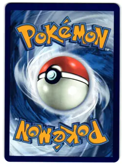 Team Rocket's Mimikyu 087/182 - Destined Rivals Stamped Pokemon TCG - NM Card - Image 2