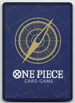 Nami (Gift Collection 2023) R Foil One Piece Promotion Cards OP01-016 NM - Image 2