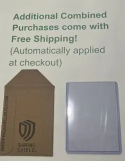 Lugia VSTAR 139/195 Prize Pack Series Cards Holo - Image 2