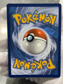 Lugia VSTAR 139/195 Prize Pack Series Cards Holo - Image 5