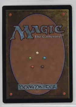 Forest Magic: Portal Starter Set Three Kingdoms #178 1999 - Image 2