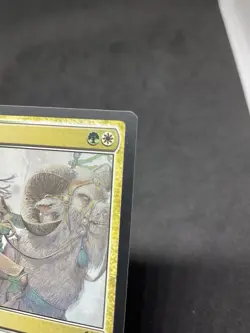 Eladamri's Call Modern Horizons Regular MTG 197 LP - Image 2