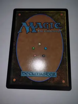 Vraska, Betrayal's Sting (Borderless) M Phyrexia: All Will Be One 337 NM - Image 2