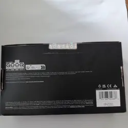 New And Sealed Magic the Gathering Secret Lair Festival In A Box: Chicago 2025 - Image 2