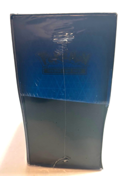 POKEMON ELITE TRAINER BOX ETB POKEMON GO NEW SEALED AWESOME ! - Image 4