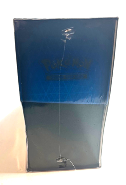 POKEMON ELITE TRAINER BOX ETB POKEMON GO NEW SEALED AWESOME ! - Image 5
