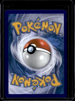 2019-2023 Pokemon SWSH Black Star Promos Vaporeon VMAX #SWSH182 - Image 2