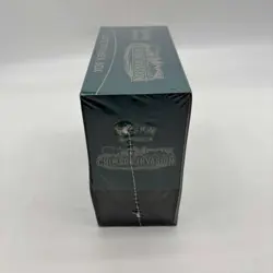 Pokemon TCG Sun & Moon Crimson Invasion Elite Trainer Box SEALED ETB - Image 3