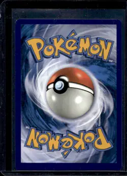 2019-2023 Pokemon SWSH Black Star Promos Vaporeon V #SWSH181 - Image 2