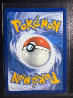 Pokemon [A+] Pachirisu Illustration Rare [SV01] Scarlet & Violet Base 208/198 - Image 2