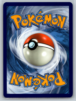 Mimikyu Pokemon TCG Cosmic Eclipse Full Art Secret Rare 245/236 - Image 2