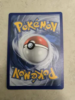 POKEMON CELEBRATIONS LIGHT TOXTRICITY COSMOS HOLO SWSH137 - Image 2