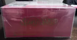 2023 Scarlet & Violet Pokemon Center Base Set ETB: Koradian New Factory-Sealed - Image 5