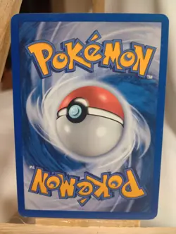Pokemon TCG Team Rocket Returns Mareep 67/109 - Image 3