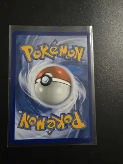 Victini 012/086 S&V Black Bolt Stamped Promo Cosmos Holo Pokemon TCG NM - Image 2