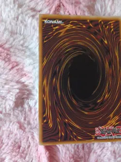 Yu-Gi-Oh! - STAS-EN042 - Coral Dragon - Ultra Rare - 1st Edition - Image 5