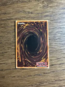 Yugioh MC1 Master Collection Volume 1 Limited Edition Set NM - Image 2