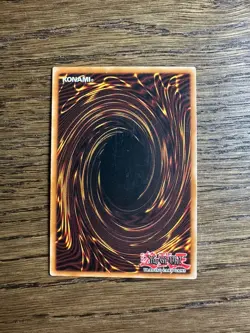 Yugioh MC1 Master Collection Volume 1 Limited Edition Set NM - Image 4