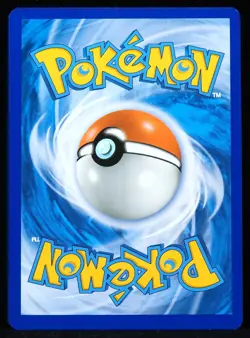 Reshiram & Charizard GX #SM201 NM/M Pokemon Card - Image 3