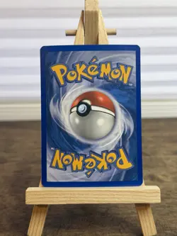 Pokemon TCG Togepi Reverse Holo Card EX DRAGON FRONTIERS 41/101 2006 - NM - Image 2