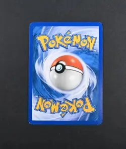 LP+ Flareon Regular Rare 19/100 Majestic Dawn (MD) Set Pokemon Card - Image 2