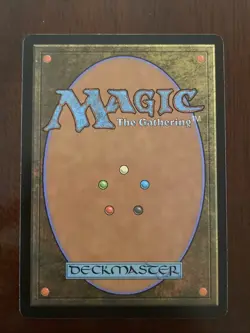 MTG Shadowy Backstreet 268 Regular Rare Murders at Karlov Manor MKM - Image 2