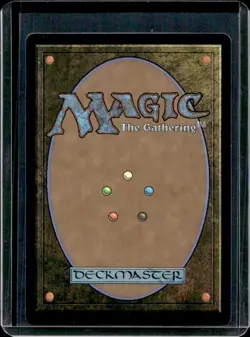2025 Magic MTG Final Fantasy Cloud Midgar Mercenary EA Rare #0427 - Image 2