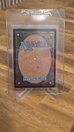 Morningtide's Light (Showcase) Lorwyn Eclipsed Regular NM MTG - Image 2