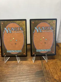 Vision Charm Visions Regular 2x - Image 2