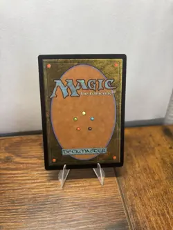 helm of awakening mtg visions - Image 2