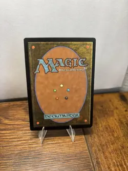 Blanket of Night Visions Regular - Image 2