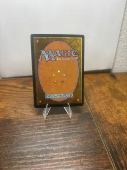 Zirilan of the Claw Mirage Regular - Image 2