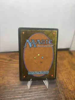 Counterspell Ice Age Regular LP/NM - Image 2