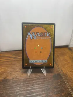 Purraj of Urborg Mirage Regular - Image 2