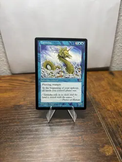 Taniwha Mirage Regular MTG - Image 1