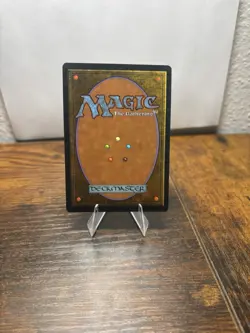 Taniwha Mirage Regular MTG - Image 2