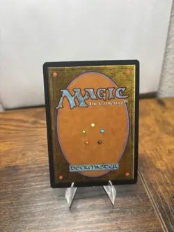 Crystal Vein Mirage Regular LP/NM - Image 2