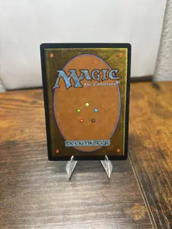 Teferi's Isle Mirage Regular - Image 2