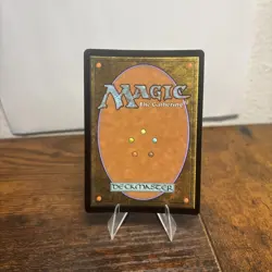 Patchwork Banner Media Promos Foil - Image 2