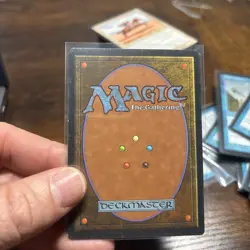 Teferi's Isle Mirage Regular - Image 2