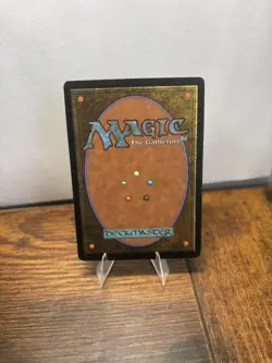 Shauku, Endbringer Mirage Regular - Image 2