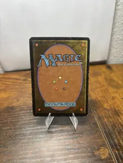 Lim-Dul's Vault Alliances Regular - Image 2